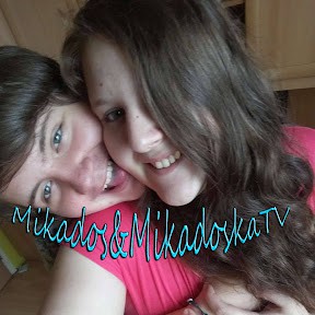 MikadosTV